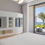 Resort Susona Bodrum, Lxr & 5*