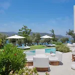 Susona Bodrum, Lxr & Feriested