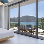 Resort Susona Bodrum, Lxr & 5*