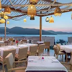 Feriested Susona Bodrum, Lxr & 5*