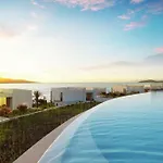 Susona Bodrum, Lxr & Resort