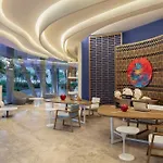Susona Bodrum, Lxr & Torba