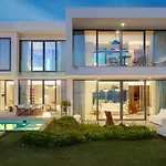 Resort Susona Bodrum, Lxr & 5*