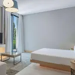 Susona Bodrum, Lxr & Resort 5*