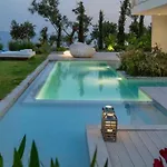 Resort Susona Bodrum, Lxr & 5*