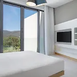 Resort Susona Bodrum, Lxr &