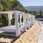 Resort Susona Bodrum, Lxr &