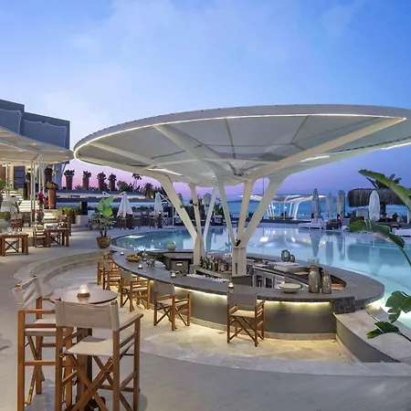 Susona Bodrum, Lxr & Torba