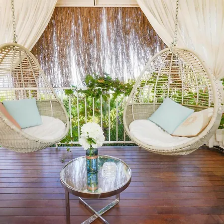 Susona Bodrum, Lxr & リゾート トルバ