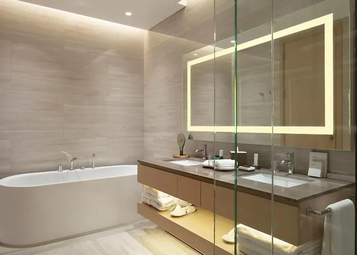 Susona Bodrum, Lxr & Torba