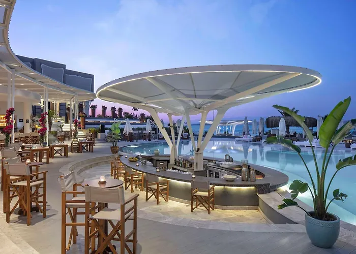 Susona Bodrum, Lxr & Torba