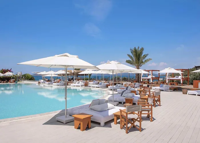 Susona Bodrum, Lxr & 5* Torba