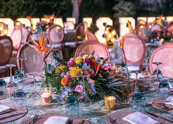 リゾート Susona Bodrum, Lxr & 5*