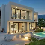 Susona Bodrum, Lxr & Торба