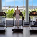 Susona Bodrum, Lxr & Resort