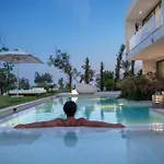 Курортный комплекс Susona Bodrum, Lxr & 5*