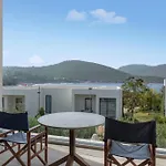 Susona Bodrum, Lxr & Θέρετρο 5*