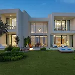 Susona Bodrum, Lxr & Θέρετρο Τόρμπα
