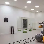 Курортный комплекс Susona Bodrum, Lxr & Торба
