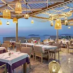Susona Bodrum, Lxr &