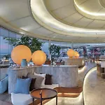 Курортный комплекс Susona Bodrum, Lxr &