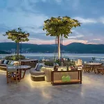 Susona Bodrum, Lxr & Torba