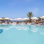 Susona Bodrum, Lxr & Resort Torba
