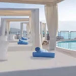 Susona Bodrum, Lxr & 5* Τόρμπα