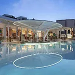 Курортный комплекс Susona Bodrum, Lxr & Торба