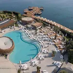 Susona Bodrum, Lxr & Complex
