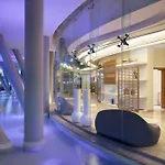 Курортный комплекс Susona Bodrum, Lxr & 5*