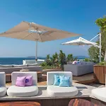 Susona Bodrum, Lxr &