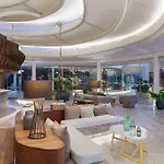 Susona Bodrum, Lxr & Resort Torba