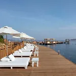 Susona Bodrum, Lxr & 5*
