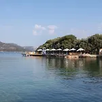 Susona Bodrum, Lxr & Torba
