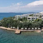 Susona Bodrum, Lxr & 5* Torba