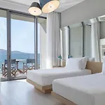 Susona Bodrum, Lxr & Курортный комплекс Торба