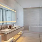 Susona Bodrum, Lxr & Resort Torba