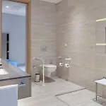 Resort Susona Bodrum, Lxr &
