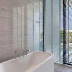 Susona Bodrum, Lxr & 5*