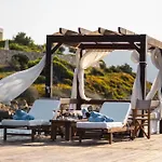 Resort Susona Bodrum, Lxr &