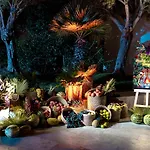 Susona Bodrum, Lxr & Resort
