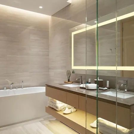 Susona Bodrum, Lxr Hotels&resorts Torba
