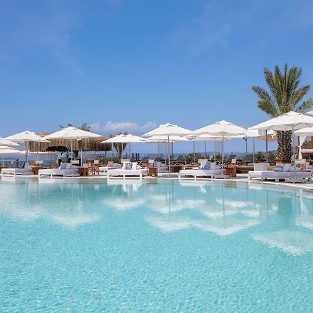 Susona Bodrum, Lxr & Resort 5*