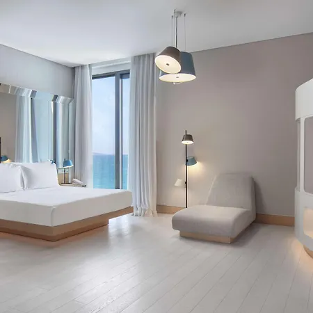 Susona Bodrum, Lxr & 5*