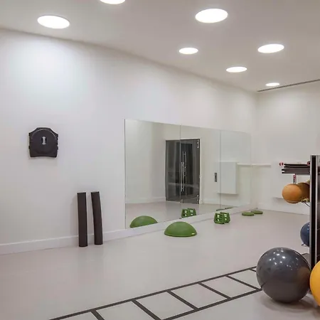 منتجع Susona Bodrum, Lxr & توربا