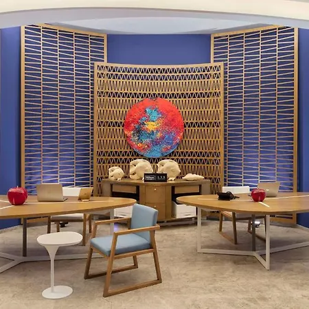 Complex Susona Bodrum, Lxr & Torba