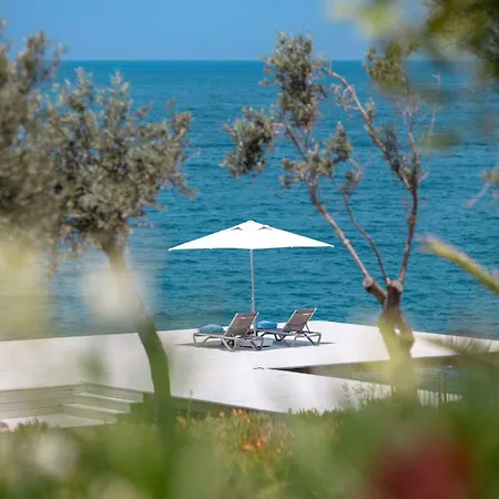 Susona Bodrum, Lxr & טורבה