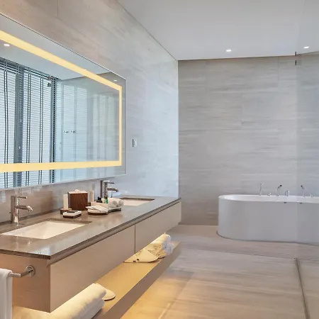 Susona Bodrum, Lxr & منتجع توربا