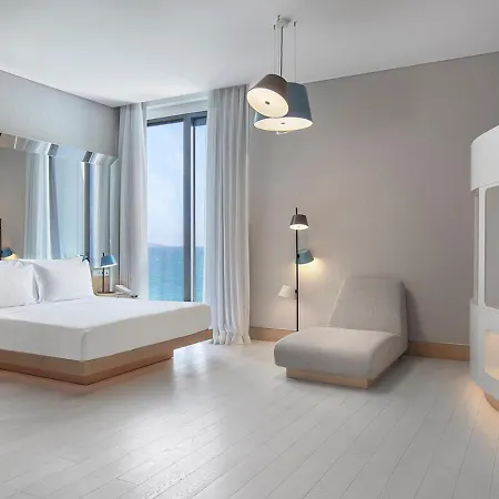 Resort Susona Bodrum, Lxr & Torba